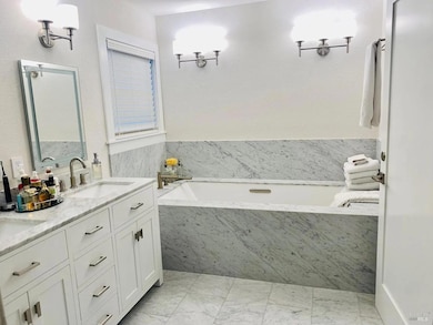 1959 Dowling Ct, Santa Rosa, CA 95404 - photo 7