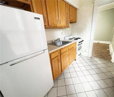 930 N 19th St unit 1, Allentown, PA 18104 - photo 5