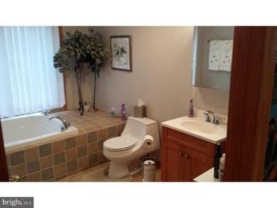 2297 Quarry Rd, New Hope, PA 18938 - photo 6