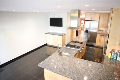 35 Dale Ave unit 37, Staten Island, NY 10306 - photo 7