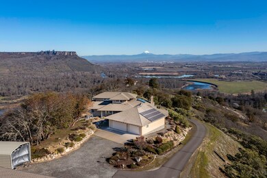 DJI_0112