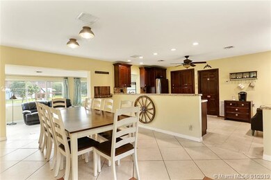 4000 SW 76th Ave, Davie, FL 33328 - photo 2