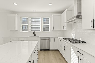 401 Downs Ln N, Mt. Juliet, TN 37122 - photo 7