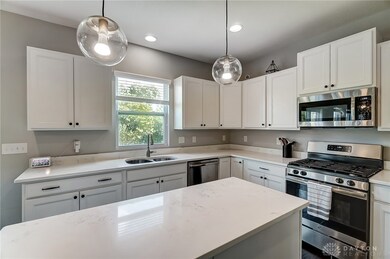 5688 Arbor Park Dr, Liberty Township, OH 45044 - photo 5