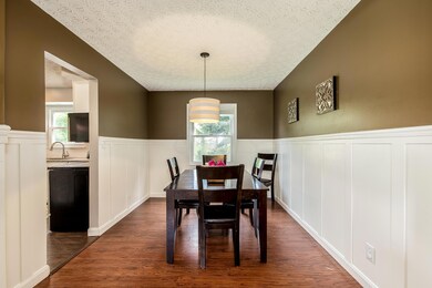 3693Mtshannon-34