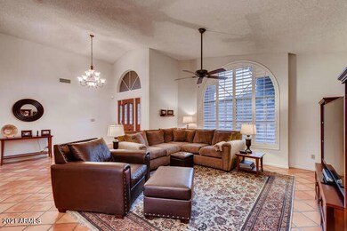 501 N Longmore St Chandler AZ-small-004-