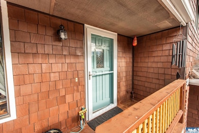 119 Clallam Bay St, Sequim, WA 98382 - photo 5