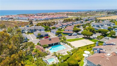 2051 Via Concha unit 120, San Clemente, CA 92673 - photo 7