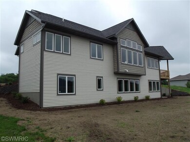 15054 Silver Fir Dr, Holland, MI 49424 - photo 6