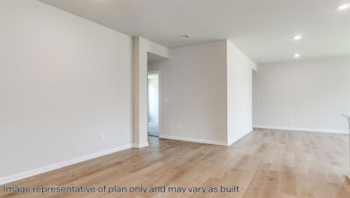 8308 NW 60th St, Bethany, OK 73008 - photo 7