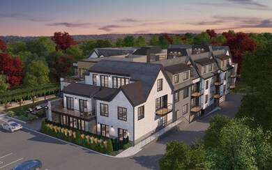 148 Weston Rd unit 204, Wellesley, MA 02482 - photo 4