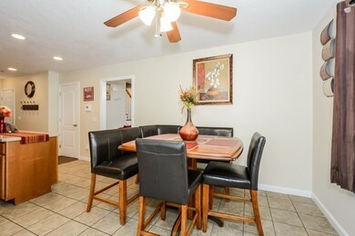 189 Laurelton St, Springfield, MA 01109 - photo 7
