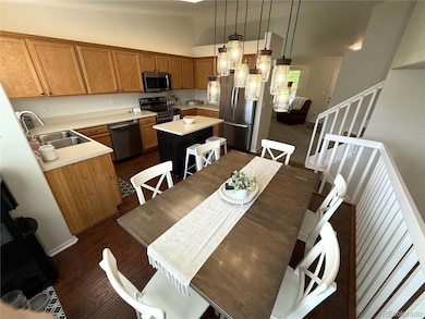 3771 S Kirk Way, Aurora, CO 80013 - photo 5