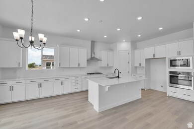 3194 E Canyon Meadows Dr unit 211, Spanish Fork, UT 84660 - photo 2