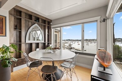 24 Lee St unit C4, Marblehead, MA 01945 - photo 2