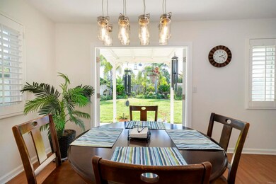 3385 Garibaldi Place, Carlsbad, CA 92010 - photo 7