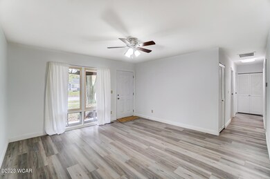 612 W Ln, Lima, OH 45801 - photo 4