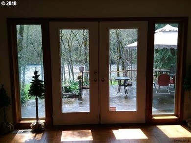 130 River View St, Gates, OR 97346 - photo 6