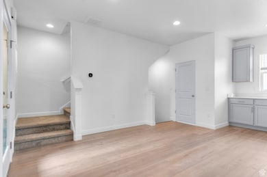 554 N Buffalo Grass Ln, Lindon, UT 84042 - photo 6