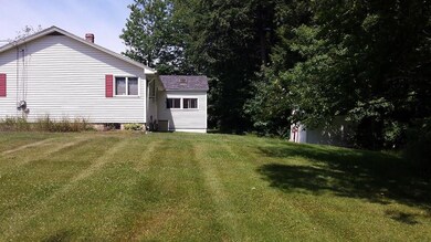 14 Begin Terrace, Sabattus, ME 04280 - photo 4