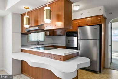 44 Harding Ave, Runnemede, NJ 08078 - photo 5