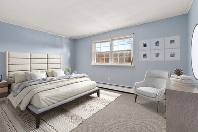 381 Hildreth St unit 305, Lowell, MA 01850 - photo 7