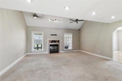 3405 Moss Lane, Violet LA 70092