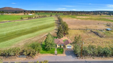 OReilly_20220913_Aerial_1_0329_b_72ppi