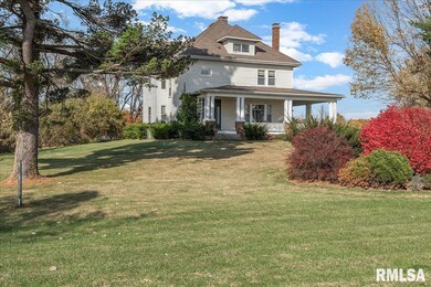 2400 Fry Rd, Ashland, IL 62612 - photo 7