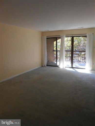 11212 Chestnut Grove Square unit 215, Reston, VA 20190 - photo 6