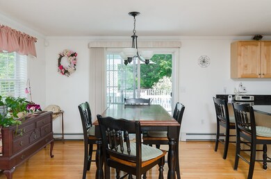 21 Winter Cir, Rockland, MA 02370 - photo 7
