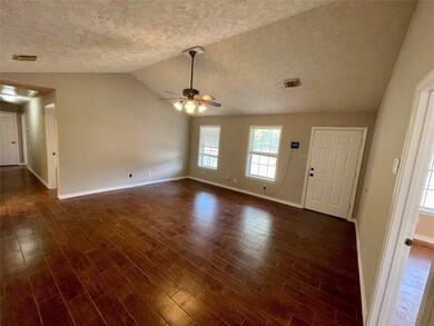 1245 Rudolph Rd, Tomball, TX 77375 - photo 5