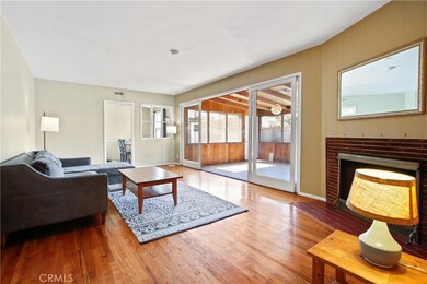 733 Lupin Ln, West Covina, CA 91791 - photo 3