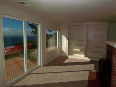 1921 SW Coast Ave, Lincoln City, OR 97367 - photo 7