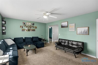 4401 290th St, Toledo, OH 43611 - photo 7