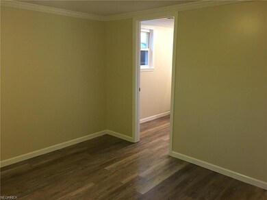 1911 E 39th St, Lorain, OH 44055 - photo 6