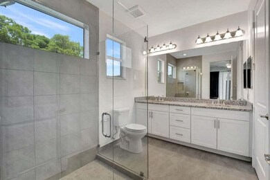 341 SW Oak Aly, Delray Beach, FL 33444 - photo 5