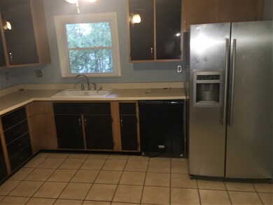 1130 W Briarcliff Dr, Bloomington, IN 47404 - photo 5