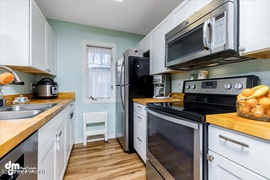 06-Kitchen-DW-7485-Edit