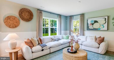 10800 Melbourne Way, White Plains, MD 20695 - photo 5