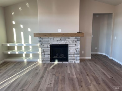 1249 Crestview Dr, Twin Falls, ID 83301 - photo 7