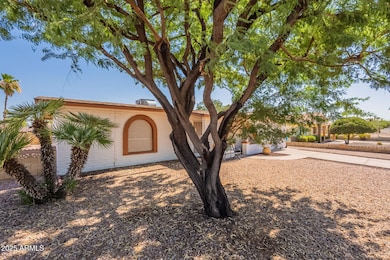 4-web-or-mls-Tierra Buena-4
