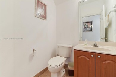 4442 NW 113th Place, Doral, FL 33178 - photo 7