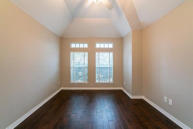 4607 Mill Wood Dr, Colleyville, TX 76034 - photo 5