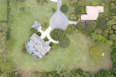 DJI_0858