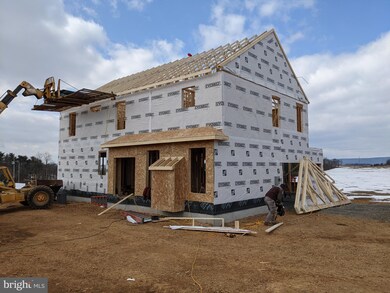 0 Scull Hill Loop Rd, Bernville, PA 19506 - photo 4