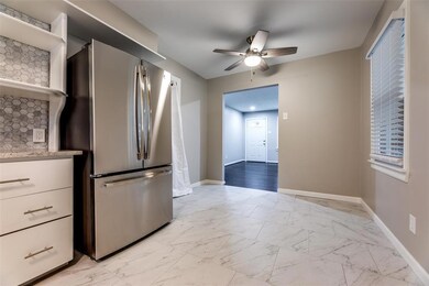 6474 Trammel Dr, Dallas, TX 75214 - photo 6