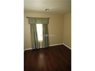 Bedroom.
