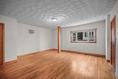 554 Third St, Fall River, MA 02721 - photo 5