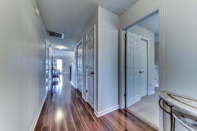 8042 Intervale Way-6